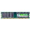 Corsair MEMORIA DDR2  2 GB PC800 MHZ (1X2) (VS2GB800D2)